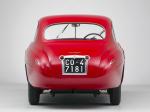 Ferrari 166 Inter Coupe 1948 года